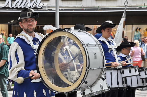 Musikzuege   079.jpg